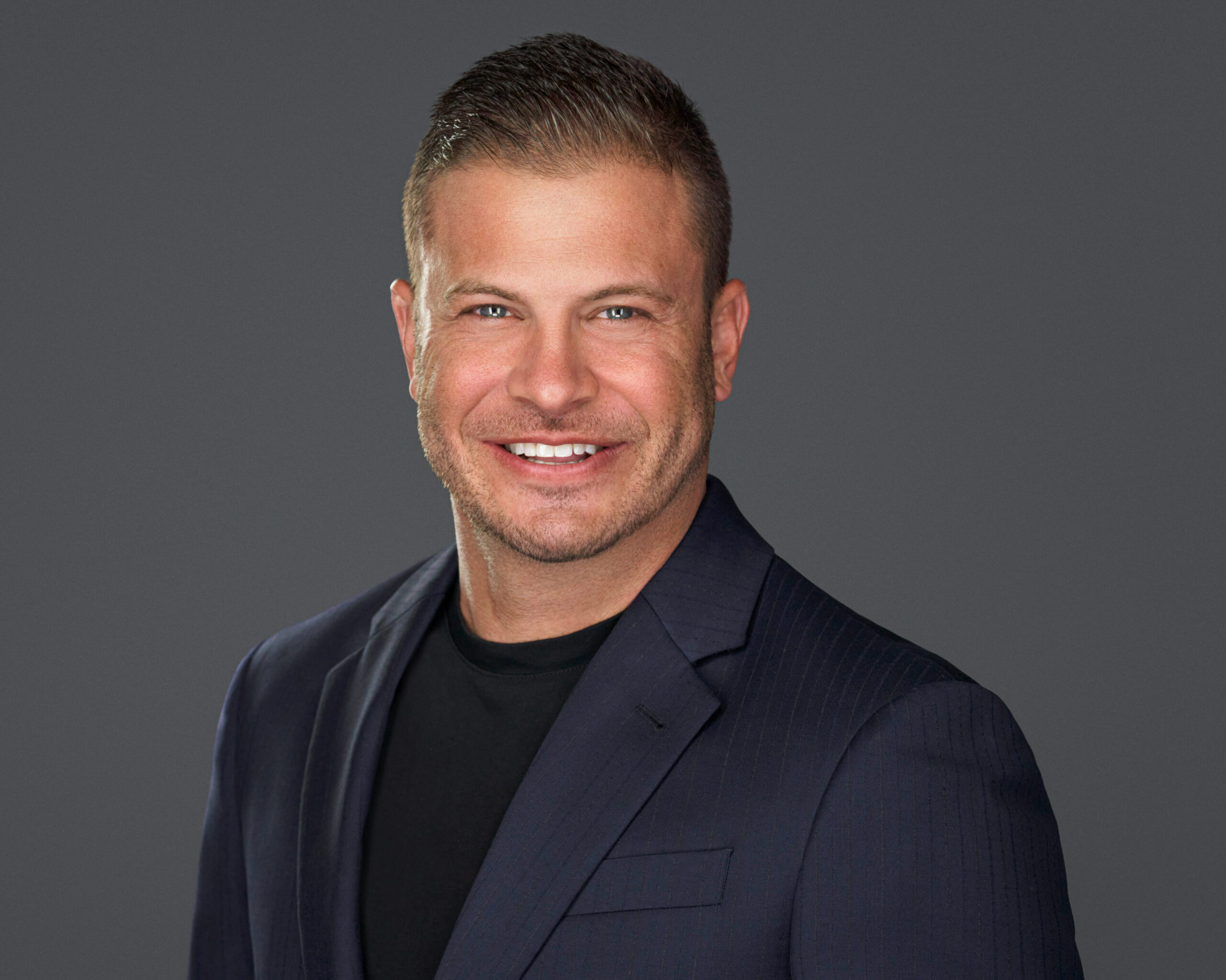 Gary Finkelstein4347